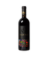 2020 Black Tulip Red Blend Upper Galilee with Gift Box