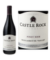 2020 Castle Rock Willamette Valley Pinot Noir Oregon