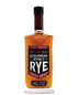 Sagamore Spirit Rye Whiskey Cask Strength 750ml