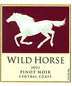 Wild Horse - Pinot Noir Central Coast (750ml)