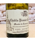 2003 Raveneau, Chablis, Montee de Tonnerre