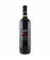 Ariel Cabernet Sauvignon Non Alcoholic | The Savory Grape