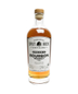 Split Rock Organic Bourbon Whiskey