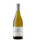 Carmel Road Monterey Chardonnay | Liquorama Fine Wine & Spirits