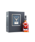 Dalmore - 2023 Release - Highland Single Malt 25 year old Whisky