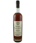 Pierre Vallet - VSOP Cognac (750ml)