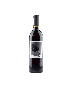 2022 Lockhart Cabernet Sauvignon