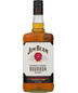 Jim Beam Bourbon 1.75L