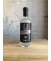 Taconic Distillery Stubbornly Different American Dry Gin - Hudson Valley, NY (750ml)