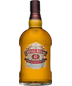 Chivas Regal 12 yr Blended Scotch 1.75L