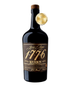 Whisky Bourbon puro James E Pepper 1776 | Tienda de licores de calidad