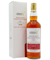 Ledaig - Private Collection - Hermitage Wood Finish 11 year old Whisky 70CL