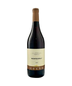 2022 Elivio Cogno Montegrilli Nebbiolo - Sokolin Fine and Rare Wines