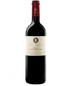 2022 Poliziano - Rosso di Montepulciano (750ml)