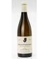 2019 Domaine Follin Arbelet - Pernand Vergelesses Blanc (750ml)