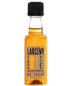 Larceny Bourbon Very Small Batch 50ml
