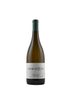 2021 Nicolas-Jay, Chardonnay Spirit Hill Vineyard,
