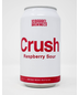 10 Barrel Brewing Co., Crush, Raspberry Sour, 12oz Can