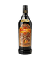 Kahlua Blonde Roast Style Coffee Liqueur 750ml