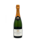 Ployez Jacquemart Champagne Extra Quality Brut 750ML