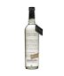 Boyd And Blair Potato Vodka 1L - Amsterwine Spirits Boyd and Blair Plain Vodka Spirits United States