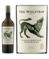 The Wolftrap White Blend 2020 (South Africa)