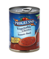 Progresso - Tomato Basil Soup 19 Oz