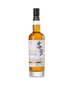 Indri Single Malt Indian Whisky