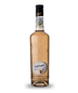 Giffard Creme De Peche De Vigne | Quality Liquor Store