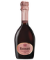 Ruinart Rose Champagne 375ml