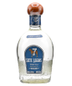 7 Siete Leguas Blanco Tequila 750ml