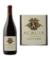 2019 12 Bottle Case Acacia Carneros Pinot Noir w/ Shipping Included