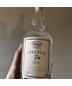 Berkshire Mountain Distillers Ethereal Gin