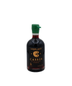 C. Cassis Barrel Aged Blackcurrent Liquer No. 3 Green Wax, 375ml