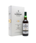 Laphroaig 30 Year Old 'The Ian Hunter Story Book 2: Building An Icon'
