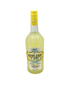 Deep Eddy Lemon Vodka 750ml