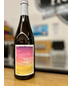 2023 Side Project Brewing- Sunrises