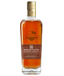 Bardstown Bourbon Company - West Virginia Bourbon (750ml)