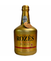 Rozes 10 Year Tawny