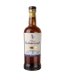 Barbancourt 5 Star Gold Rum / 750 ml