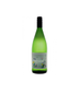 2022 Brand Riesling Feinherb, 1L