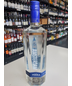 New Amsterdam Vodka 750ml