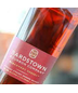 Bardstown Bourbon - Company Discovery Series 6