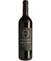 90+ Cellars - Lot 21 French Fusion (750ml)