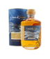 Coastal Stone - Element Series - First Release Bourbon Cask Whisky 50CL
