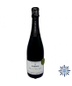 2019 Ponson - Champagne Blanc de Noirs 1er Cru Les Croisettes Brut Nature (750ml)
