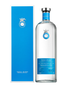 Casa Dragones Casa Dragones Tequila Blanco 1.75L