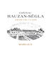 2023 Chateau Rauzan-Segla