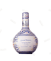 Grand Mayan Extra Anejo Tequila