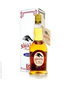 Stara Sokolova - Kleka Plum Brandy 80 Proof (750ml)